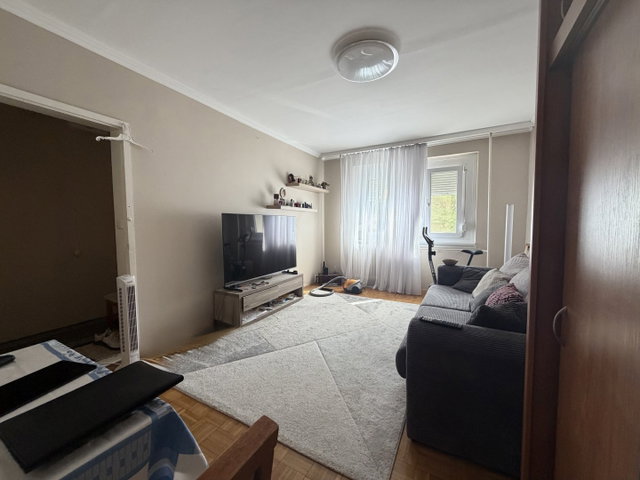 Eladó téglalakás, Szegeden 14.9 M Ft, 1+1 szobás