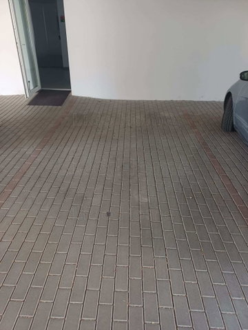 Kiadó garázs, Siófokon 30 E Ft / hó / költözzbe.hu
