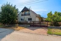 Eladó családi ház, Gárdonyban 94.9 M Ft, 4 szobás