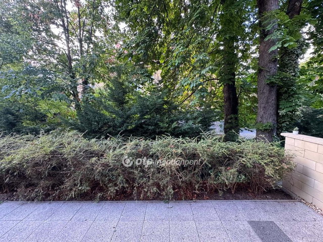 Kiadó téglalakás, albérlet, Budapesten, XI. kerületben