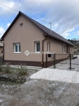 Eladó családi ház, Bernecebarátiban 83.9 M Ft, 4 szobás