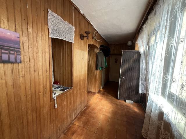 Eladó családi ház, Takácsin 17.5 M Ft, 3 szobás