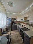 Eladó panellakás, Miskolcon, Vologda utcában 43.5 M Ft