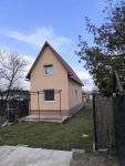 Eladó családi ház, Albertirsán 18.9 M Ft, 3 szobás
