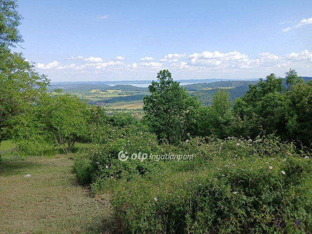Eladó telek, Pécselyen 16.99 M Ft / költözzbe.hu