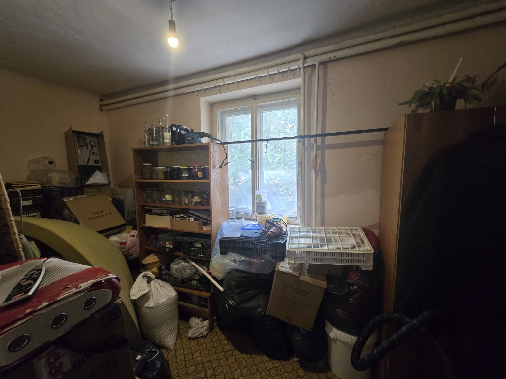 3 hálószoba · 95 m² · 44.900.000 Ft