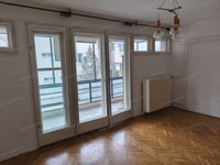 Eladó téglalakás, Nyíregyházán 39.9 M Ft, 3 szobás