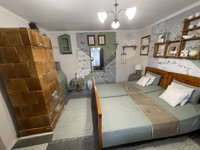 Eladó családi ház, Ibrányban 16.5 M Ft, 2 szobás