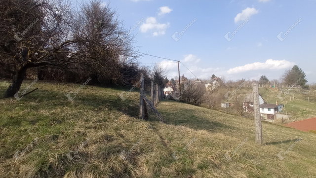 Eladó telek, Zalaegerszegen 5 M Ft / költözzbe.hu