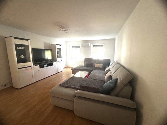 Eladó családi ház, Szegeden, Negyvennyolcas utcában 139.9 M Ft