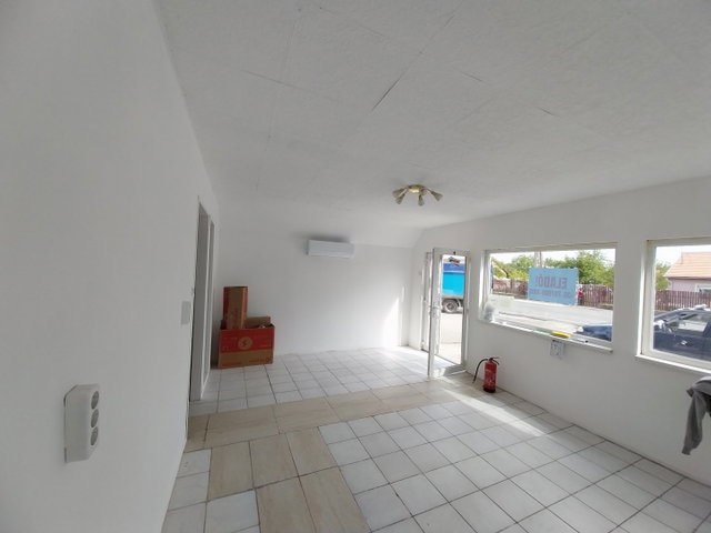 Eladó üzlethelyiség, Múcsonyban 8.5 M Ft / költözzbe.hu