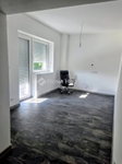 Eladó családi ház, Pusztaszabolcson 79.9 M Ft, 4 szobás