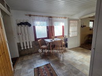 Eladó téglalakás, Mezőhegyesen 6.5 M Ft, 2 szobás