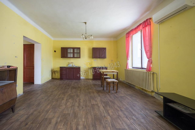 Eladó családi ház, Patakon 38.5 M Ft, 3+1 szobás