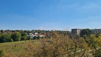 Eladó panellakás, Pécsett 38.9 M Ft, 3 szobás