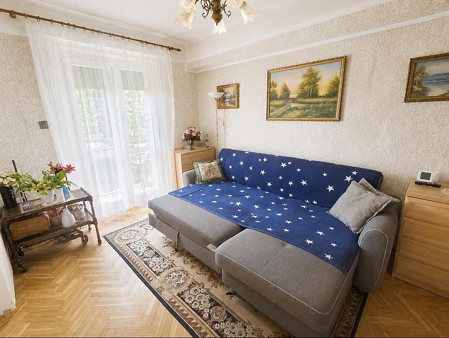 2 bed · 59m² · 67.000.000 ft
