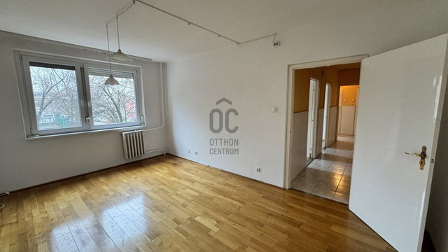 Eladó panellakás, Budapesten, XIX. kerületben 66 M Ft, 3 szobás