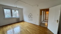 Eladó panellakás, XIX. kerületben 66 M Ft, 3 szobás