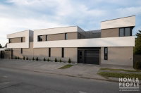 Eladó családi ház, Szegeden 117.99 M Ft, 4 szobás