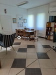 Eladó iroda, Mindszenten 85 M Ft / költözzbe.hu