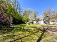 Eladó családi ház, Szarvaskőben 65 M Ft, 1+2 szobás
