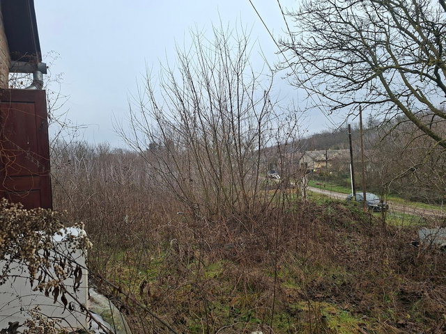 Eladó mezogazdasagi ingatlan, Értényen 79 M Ft