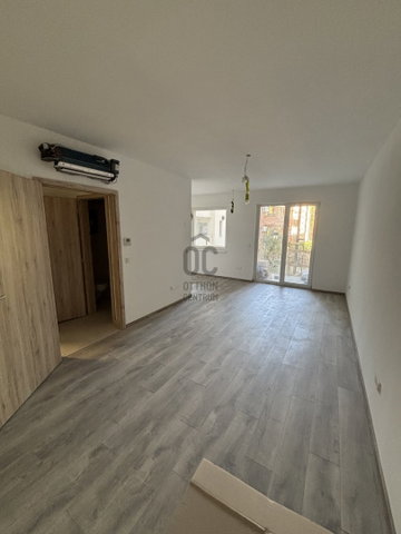 Eladó téglalakás, Budapesten, VIII. kerületben 65.5 M Ft