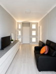 Eladó panellakás, Szegeden 62 M Ft, 3 szobás