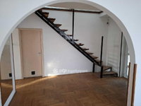 Eladó családi ház, Erdőkertesen 95 M Ft, 3 szobás