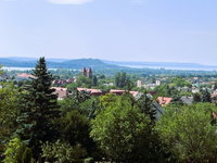 Eladó telek, Balatonfüreden 139 M Ft / költözzbe.hu