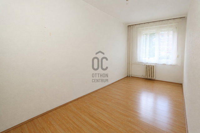 Eladó panellakás, Budapesten, XV. kerületben 55.9 M Ft, 2 szobás