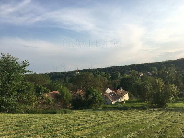 Eladó telek, Bálványoson 9.5 M Ft / költözzbe.hu