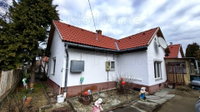 Eladó családi ház, Balatonendréden 65.99 M Ft, 4 szobás