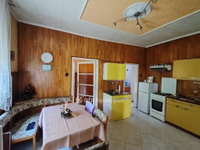 Eladó családi ház, Egerben 88 M Ft, 2+2 szobás