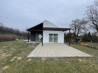 Eladó családi ház, Őrbottyánban 149.9 M Ft, 3 szobás