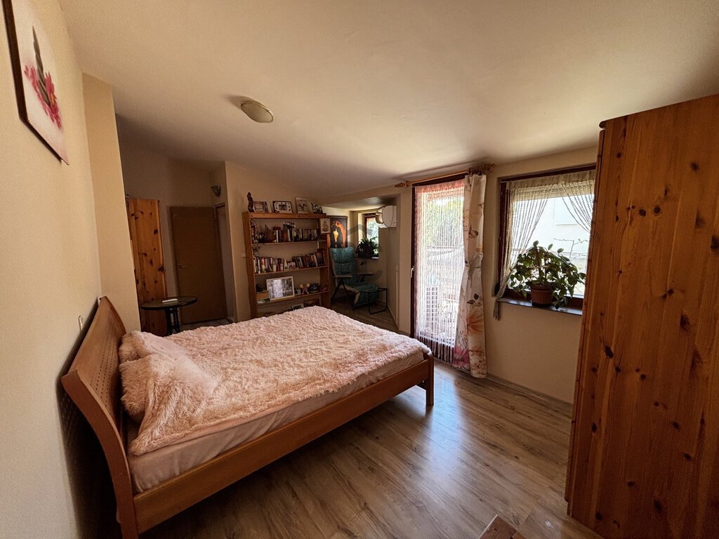 2 bed · 47m² · 47.000.000 ft