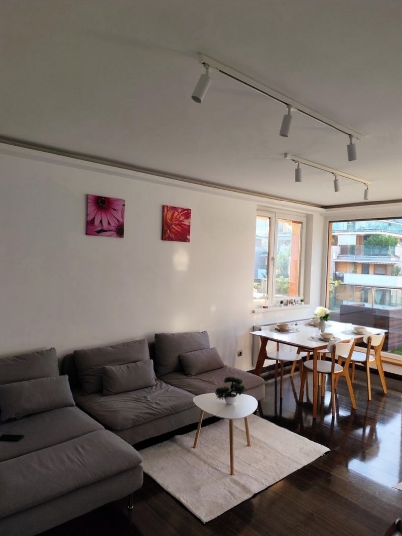 3 bed · 72m² · 650.000 ft
