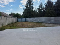 Eladó családi ház, Mihályházán 43.3 M Ft, 3 szobás