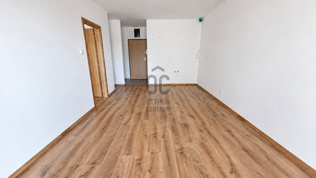 Eladó téglalakás, Budapesten, XIII. kerületben 85.8 M Ft