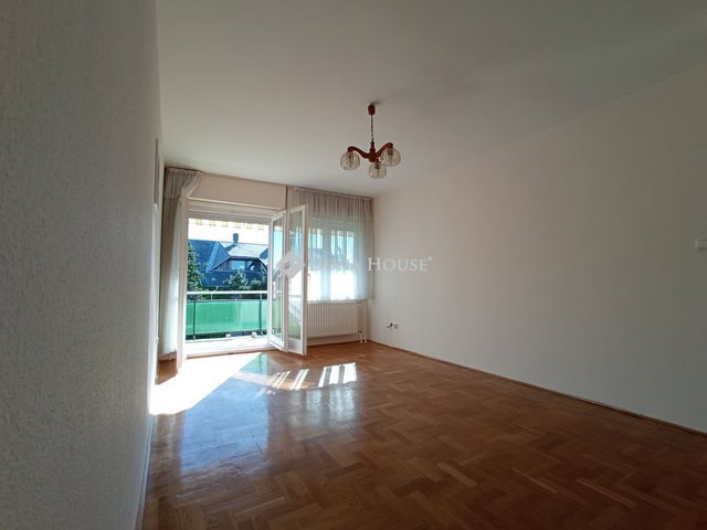 Eladó téglalakás, Budapesten, XI. kerületben 106 M Ft, 2 szobás