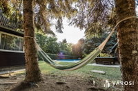 Eladó hotel, Dobozon 62.5 M Ft, 9 szobás / költözzbe.hu