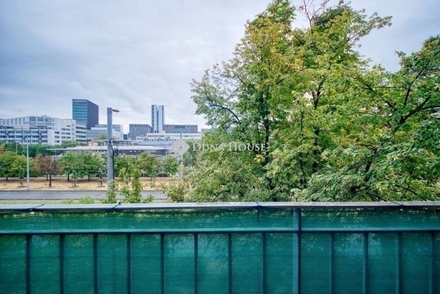 Eladó téglalakás, Budapesten, XI. kerületben 79.9 M Ft, 2 szobás