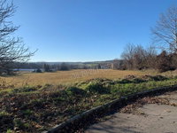 Eladó telek, Pécsváradon 154 M Ft / költözzbe.hu