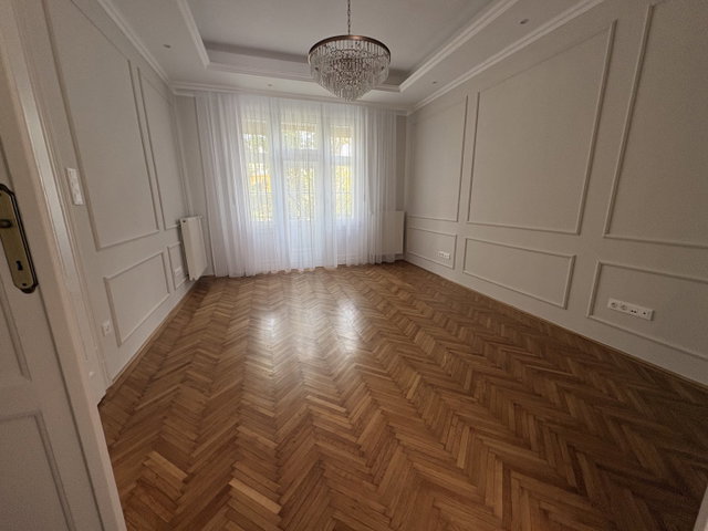 Kiadó téglalakás, albérlet, Székesfehérvárott 499 E Ft / hó