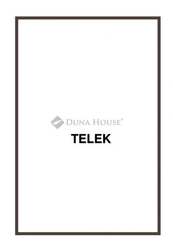 Eladó telek, Debrecenben 170 M Ft / költözzbe.hu