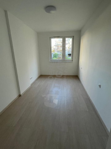 Kiadó téglalakás, albérlet, XIII. kerületben, Reitter Ferenc utcában