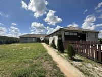 Eladó mezogazdasagi ingatlan, Monoron 200 M Ft, 4 szobás