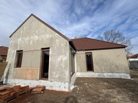 Eladó családi ház, Kecskeméten 159.9 M Ft, 4 szobás