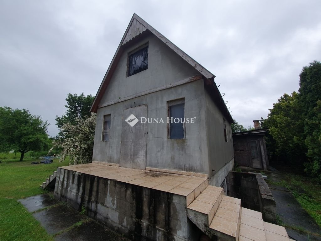 3 hálószoba · 45 m² · 29.500.000 Ft