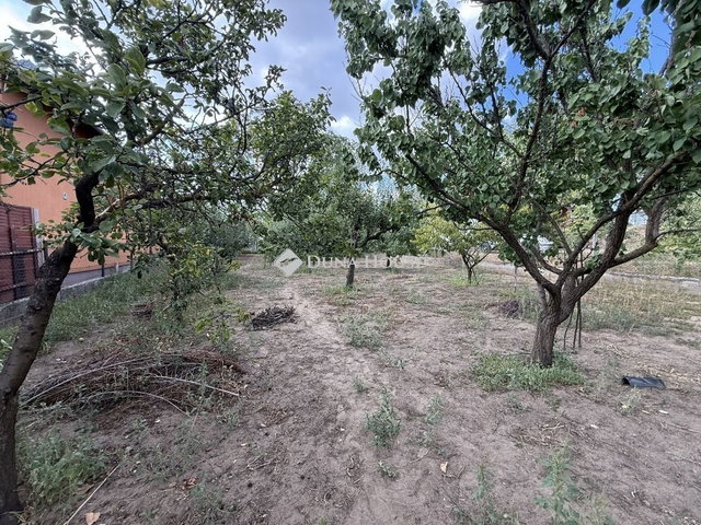 Eladó telek, Sülysápon 27.5 M Ft / költözzbe.hu